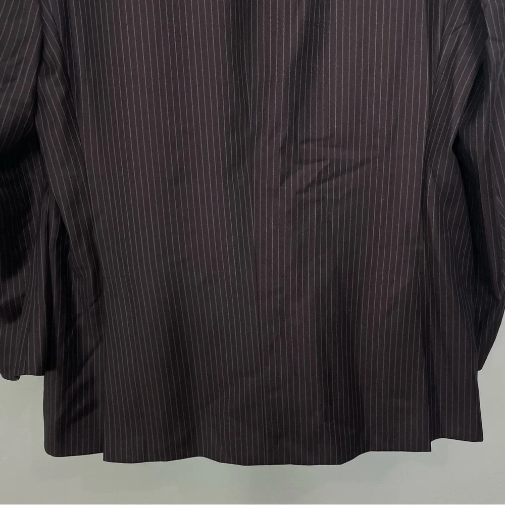 Burberry good pre